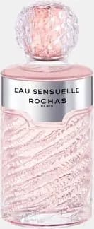Eau Sensuelle - Eau de toilette