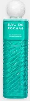 Eau de Rochas - Gel douche