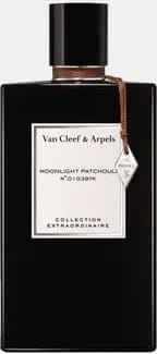 Moonlight Patchouli - Eau de parfum