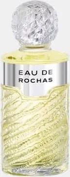 Eau de Rochas - Eau de Toilette