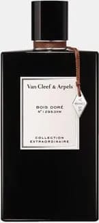 Bois Doré - Eau de parfum