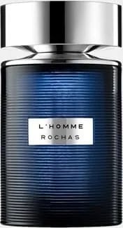 L'Homme ROCHAS - Eau de Toilette