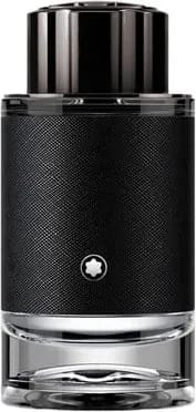 Explorer - Eau de Parfum