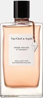 Rose Rouge - Eau de parfum