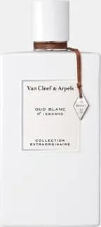 Oud Blanc - Eau de parfum