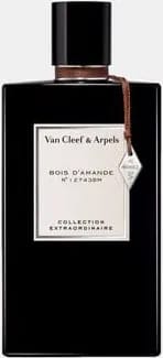 Bois d'Amande - Eau de parfum