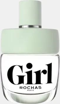 Girl - Eau de Toilette