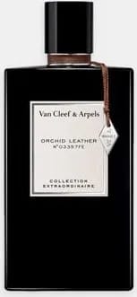 Orchid Leather - Eau de parfum
