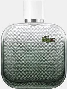 Lacoste L.12.12 Blanc Eau Intense pour homme