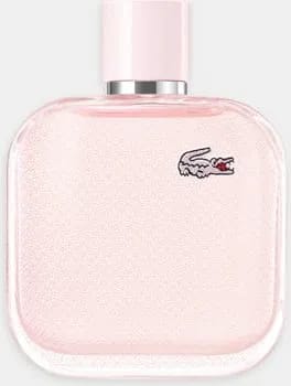 Lacoste L.12.12 - Eau Fraiche pour elle