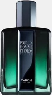 Pour Un Homme - Parfum