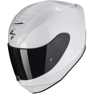 Casque Scorpion Exo-391 - ECE 22.06