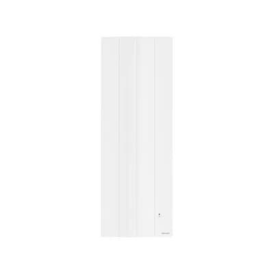 Radiateurs électriques connectés galapagos 1500 w 460 mm 1 pièce(s) radiateur galapagos neo pi connecté vertical 1500w 1590 m - atlantic
