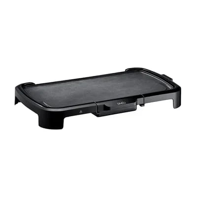 Plancha Simeo Pla125 50x26cm