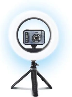 Appareil photo enfant VTECH KidiZoom Video Studio Pro