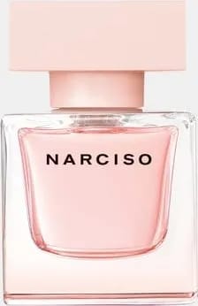 Cristal - Eau de Parfum