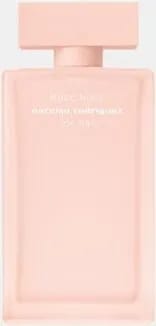 For her Musc Nude - Eau de Parfum