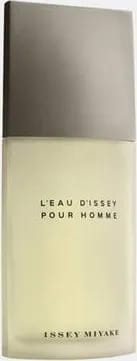 L'Eau d'Issey pour Homme - Eau de toilette