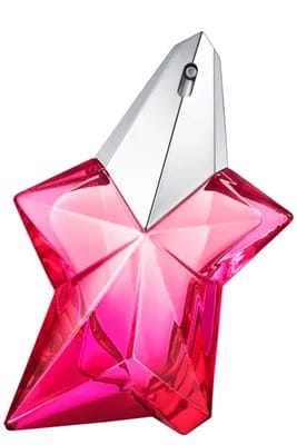 Angel Nova Eau de Parfum - 30ml                                - Mugler