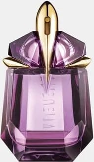 Alien - Eau de Toilette