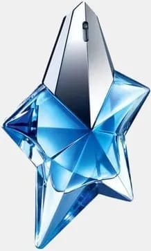 Angel Eau de Parfum Etoile Nomade Ressourçable