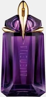 Alien - Eau de Parfum Rechargeable Pour Elle Florale Ambrée Boisée