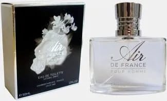 Air de France pour Homme Spray Eau de Toilette