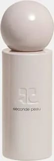 Seconde Peau - Eau de Parfum
