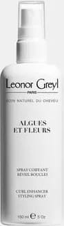 Spray Algues et fleurs