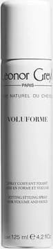 Spray Voluforme