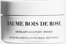 Baume Bois de Rose