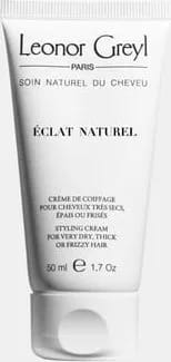 Eclat Naturel