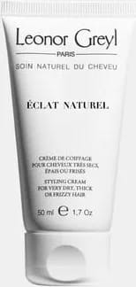 Homme Eclat Naturel