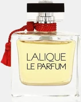 Lalique Le Parfum - Eau de Parfum