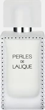 Perles de Lalique - Eau de Parfum