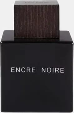 Encre Noire - Eau de Toilette