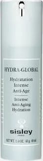 Hydra-Global - Hydratation Intense Anti Age