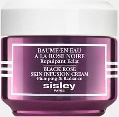 Baume-en-eau à la Rose Noire