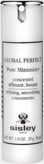Global Perfect