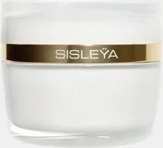 Sisleÿa L'Intégral Anti-Âge Crème Gel Frais