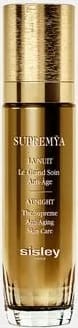 Supremÿa La Nuit Le Grand Soin Anti-Âge