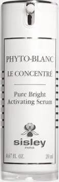 Phyto Blanc Le Concentré