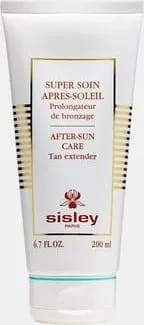 Super Soin Après-Soleil Corps
