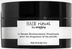 Le Baume Restructurant Nourrissant pour les longueurs et les pointes
