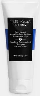 Soin Lavant Antipelliculaire Apaisant