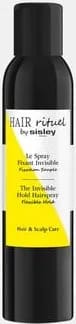 Le Spray Fixant Invisible