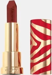 Le Phyto Rouge Edition Limitée