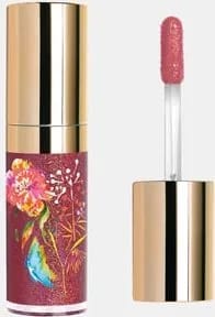 Le Phyto-Gloss Blooming Peonies Collection