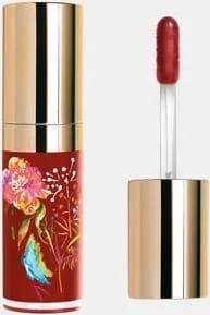 Le Phyto-Gloss Blooming Peonies Collection