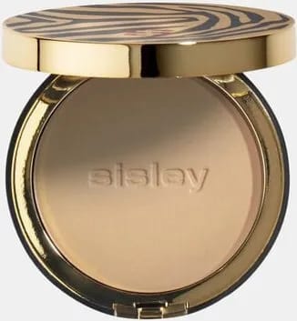 Phyto-Poudre Compacte